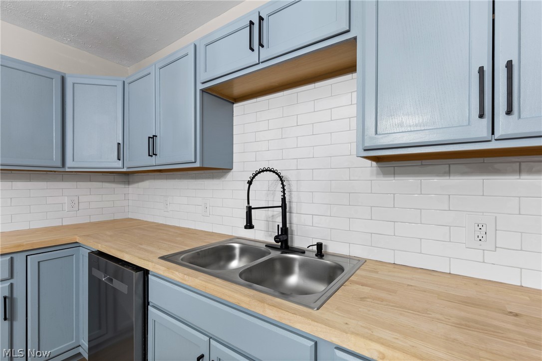 City/Martins Ferry - Residential