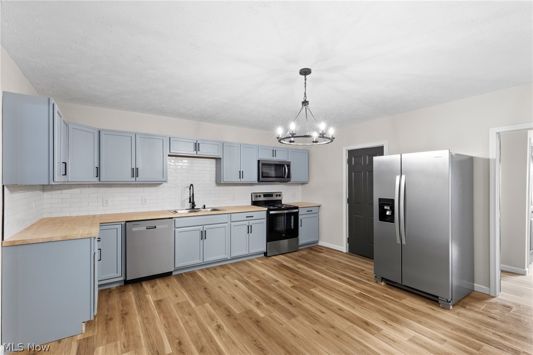 City/Martins Ferry - Residential