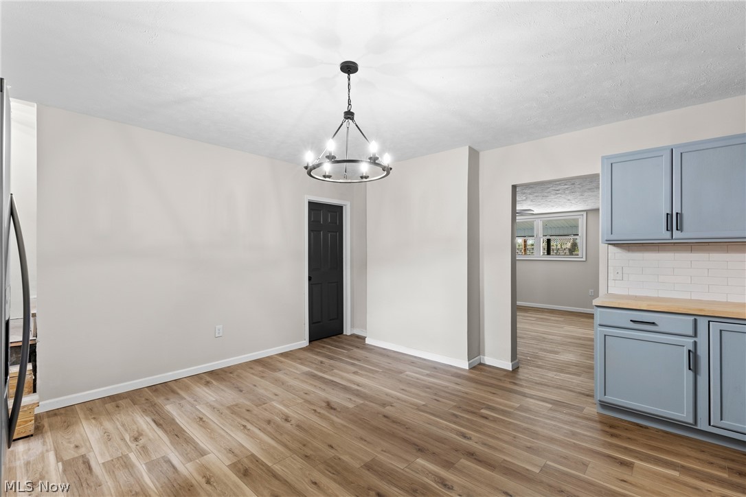 City/Martins Ferry - Residential