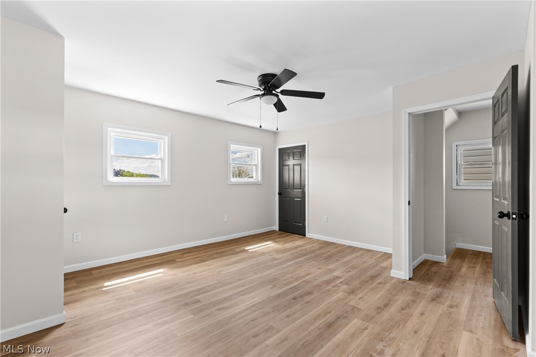 City/Martins Ferry - Residential