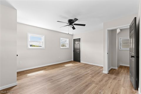 Tiny photo for 412 Concord Street, Martins Ferry, OH 43935 (MLS # 5203373)