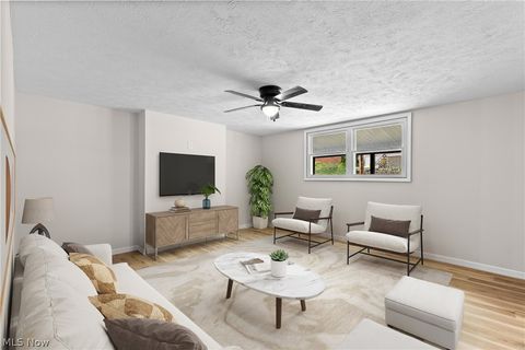 Tiny photo for 412 Concord Street, Martins Ferry, OH 43935 (MLS # 5203373)