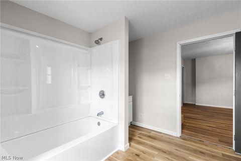 Tiny photo for 412 Concord Street, Martins Ferry, OH 43935 (MLS # 5203373)