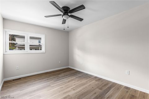 Tiny photo for 412 Concord Street, Martins Ferry, OH 43935 (MLS # 5203373)