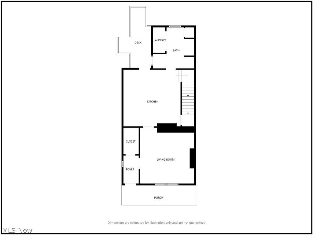 City/Martins Ferry - Residential