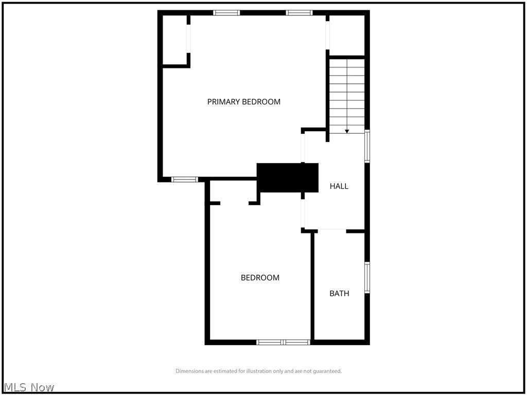 City/Martins Ferry - Residential