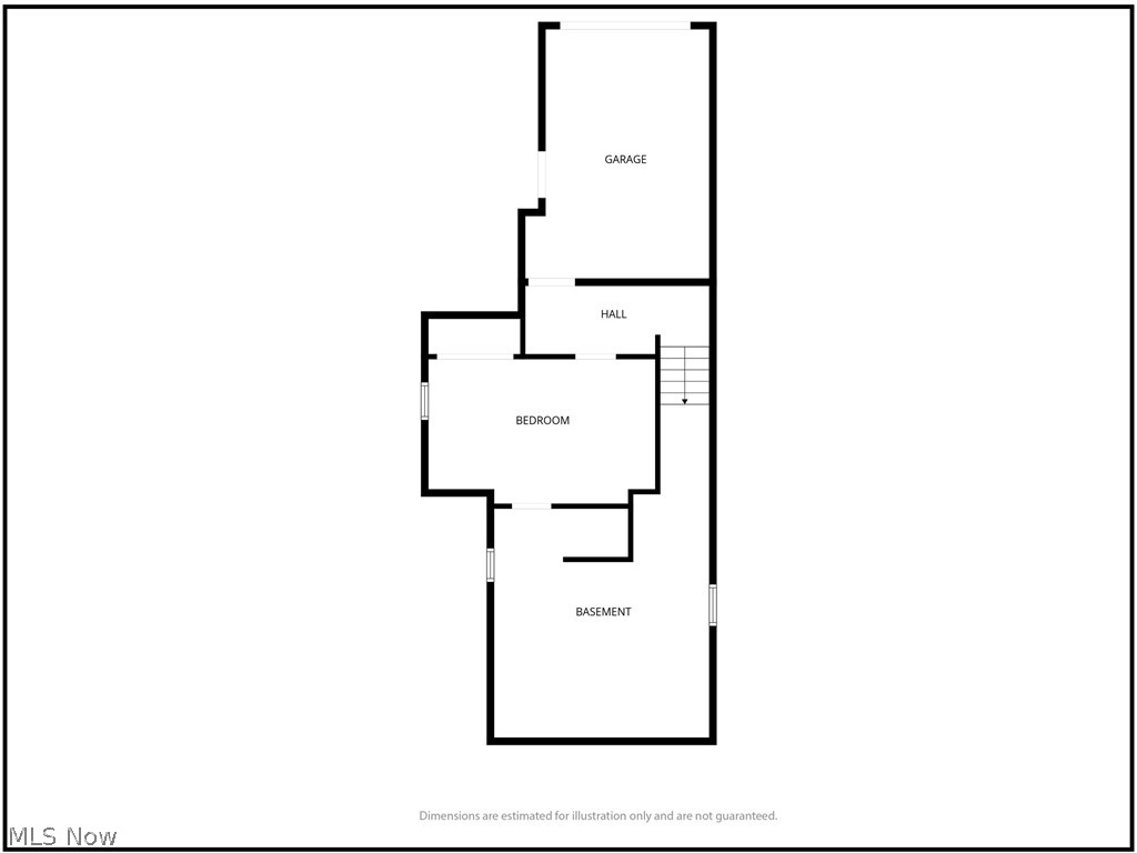 City/Martins Ferry - Residential