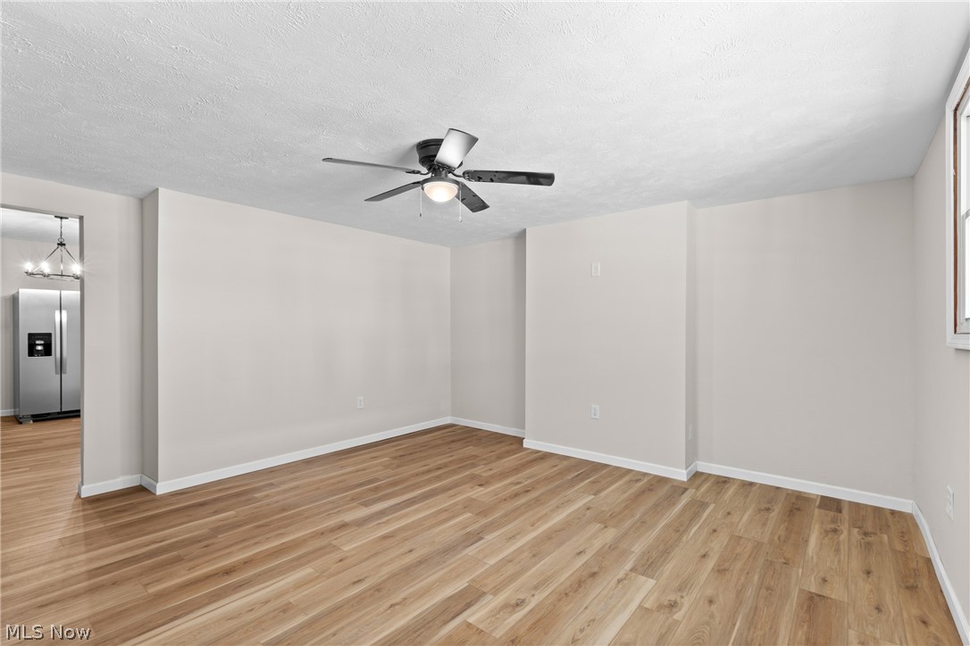 City/Martins Ferry - Residential