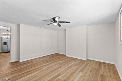 Tiny photo for 412 Concord Street, Martins Ferry, OH 43935 (MLS # 5203373)