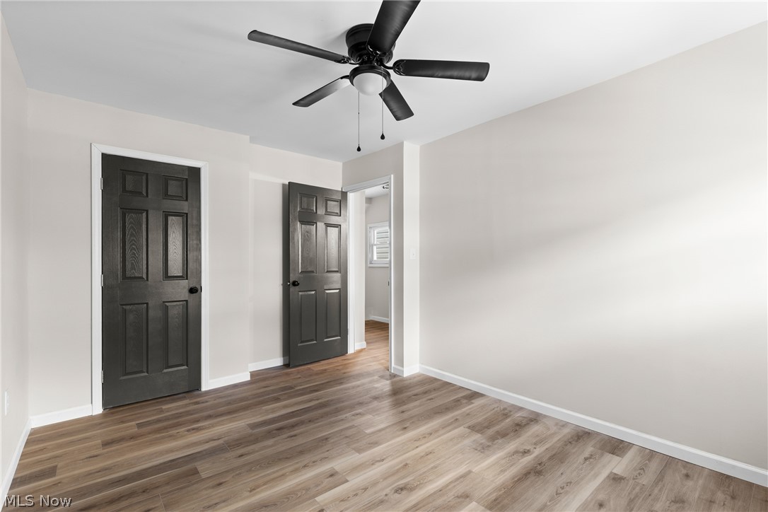 City/Martins Ferry - Residential