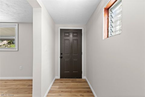 Tiny photo for 412 Concord Street, Martins Ferry, OH 43935 (MLS # 5203373)