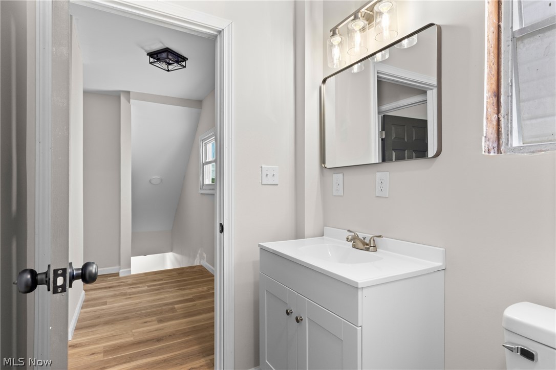 City/Martins Ferry - Residential