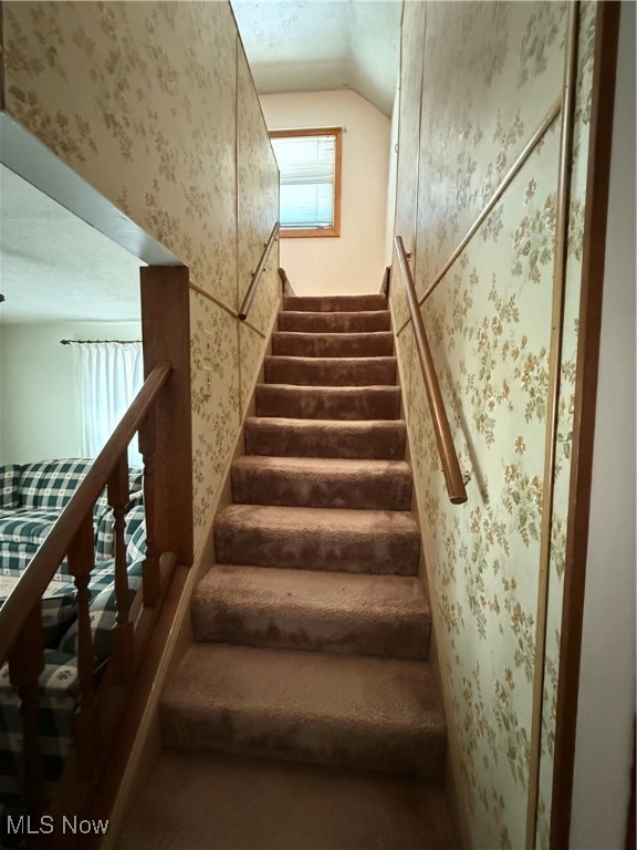 13401 Havana Road, Garfield Heights, Ohio image 21
