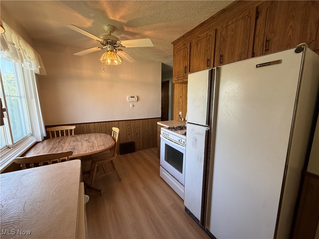 13401 Havana Road, Garfield Heights, Ohio image 11