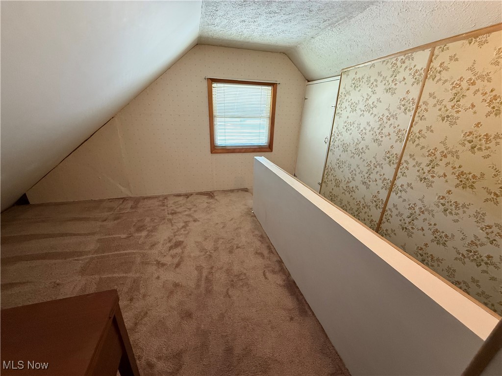 13401 Havana Road, Garfield Heights, Ohio image 31