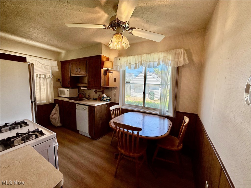 13401 Havana Road, Garfield Heights, Ohio image 8
