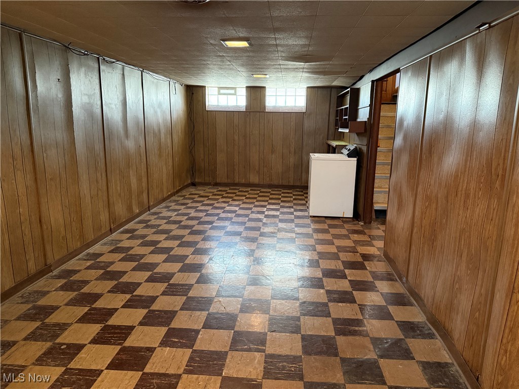 13401 Havana Road, Garfield Heights, Ohio image 38