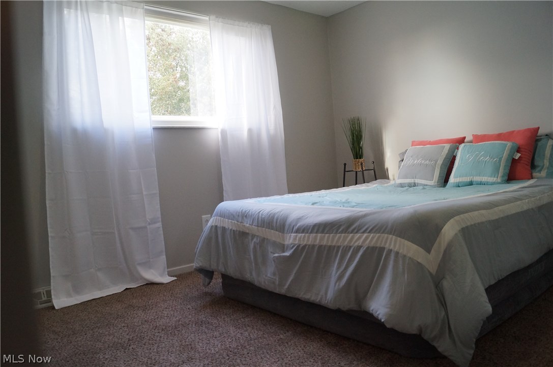 Windham Estate - Residential