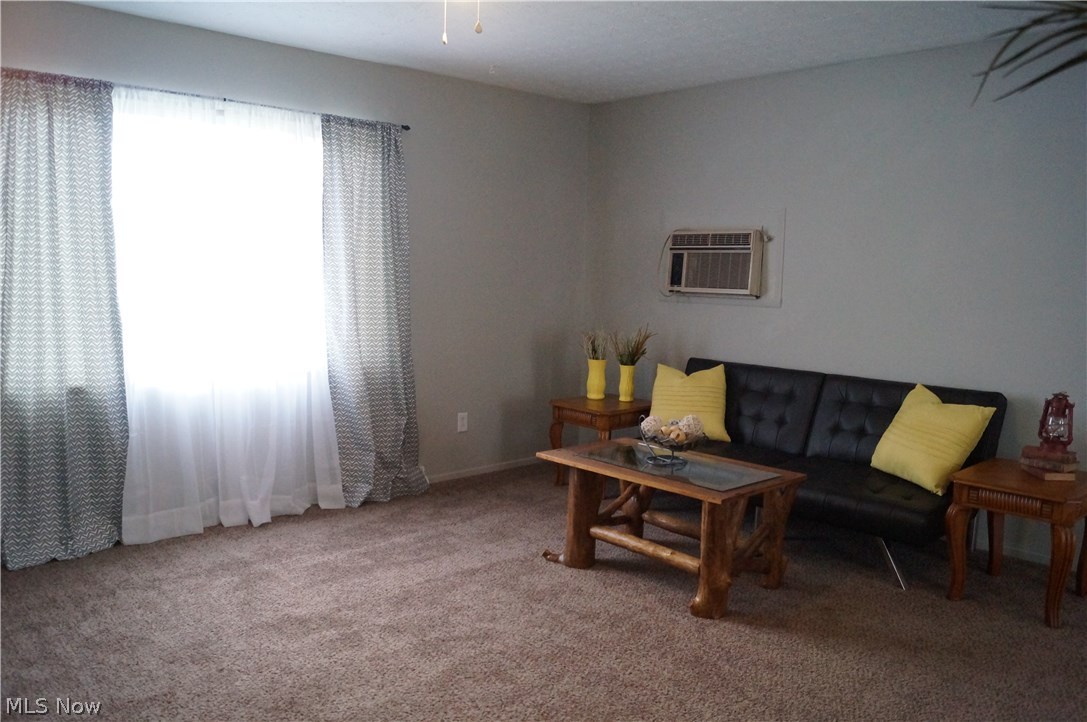 Windham Estate - Residential