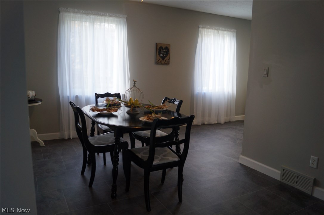 Windham Estate - Residential