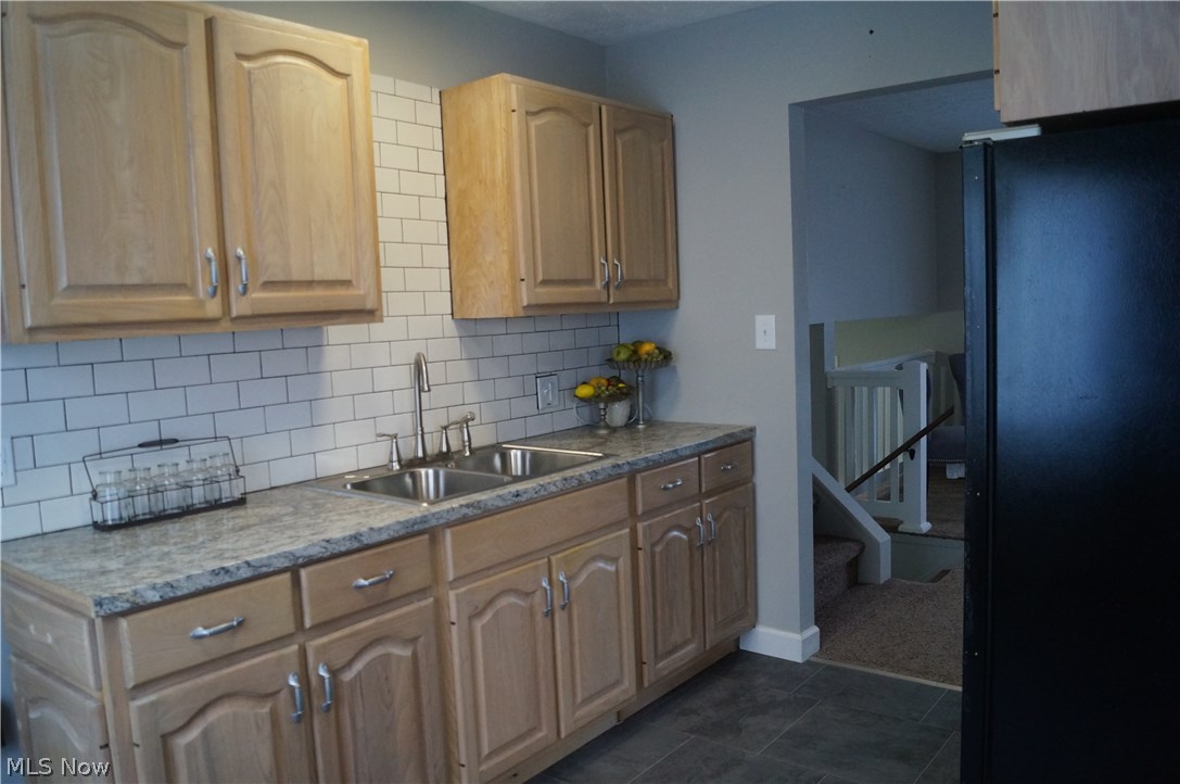 Windham Estate - Residential