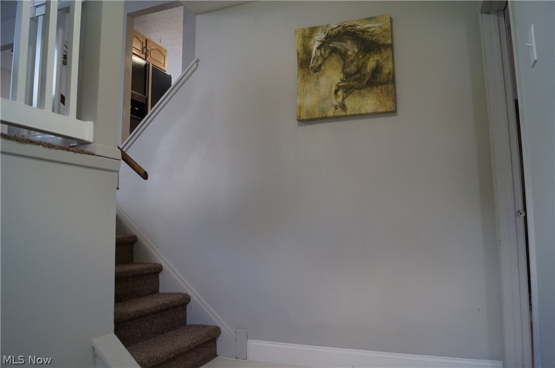 Windham Estate - Residential