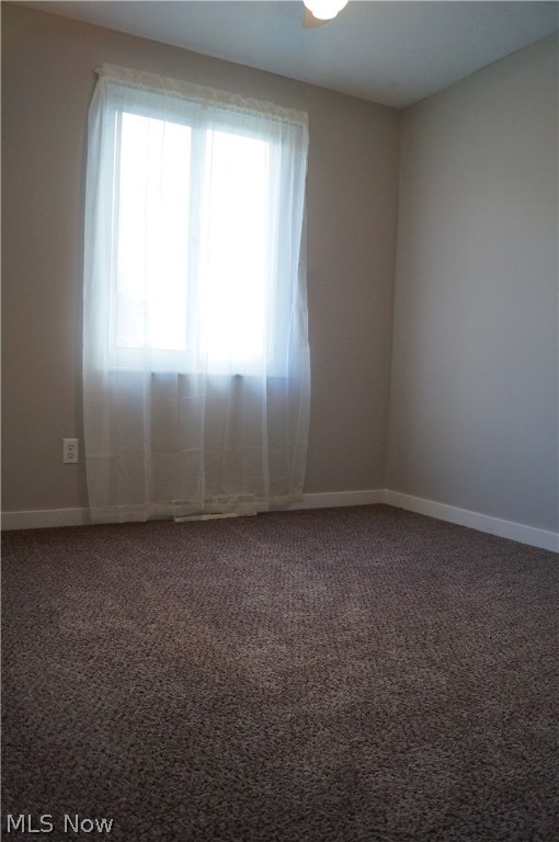 Windham Estate - Residential