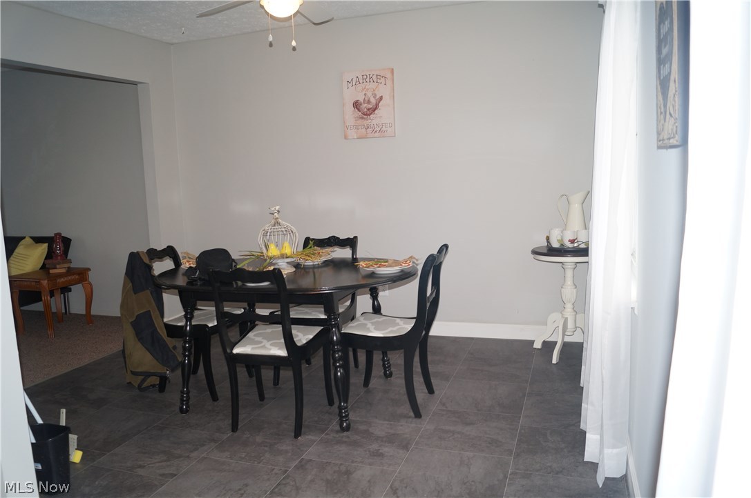 Windham Estate - Residential