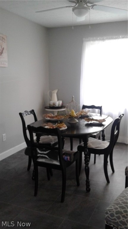 Windham Estate - Residential