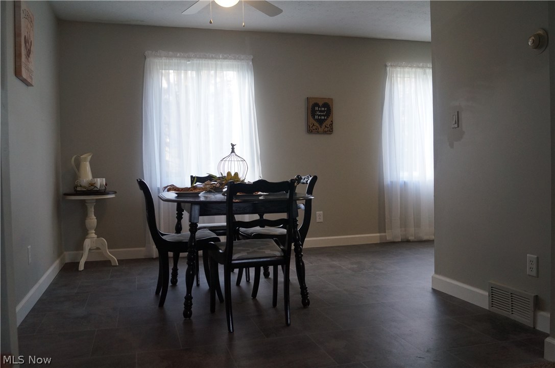 Windham Estate - Residential