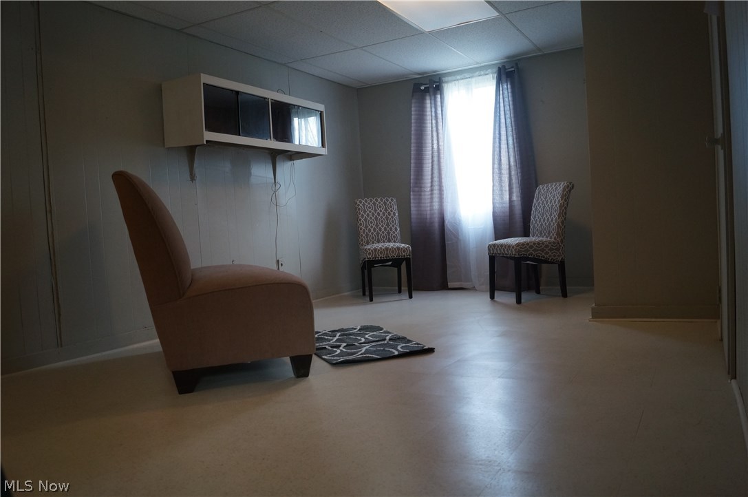 Windham Estate - Residential