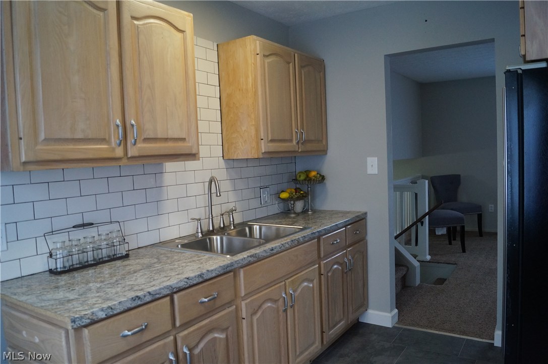 Windham Estate - Residential