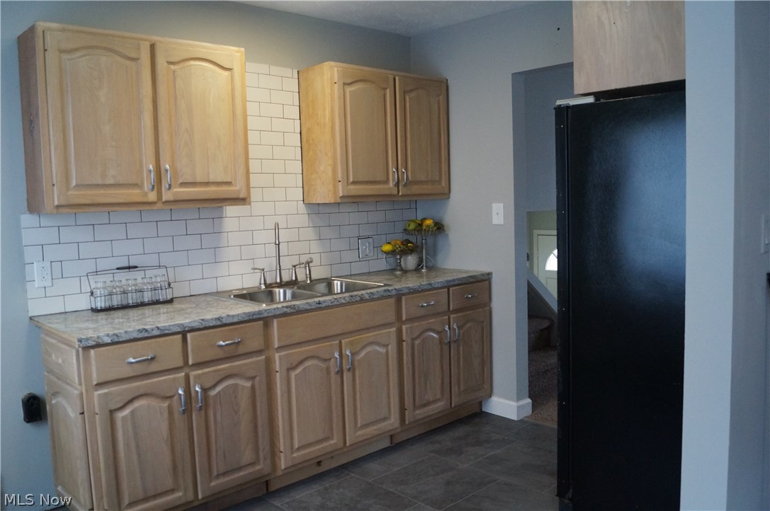 Windham Estate - Residential