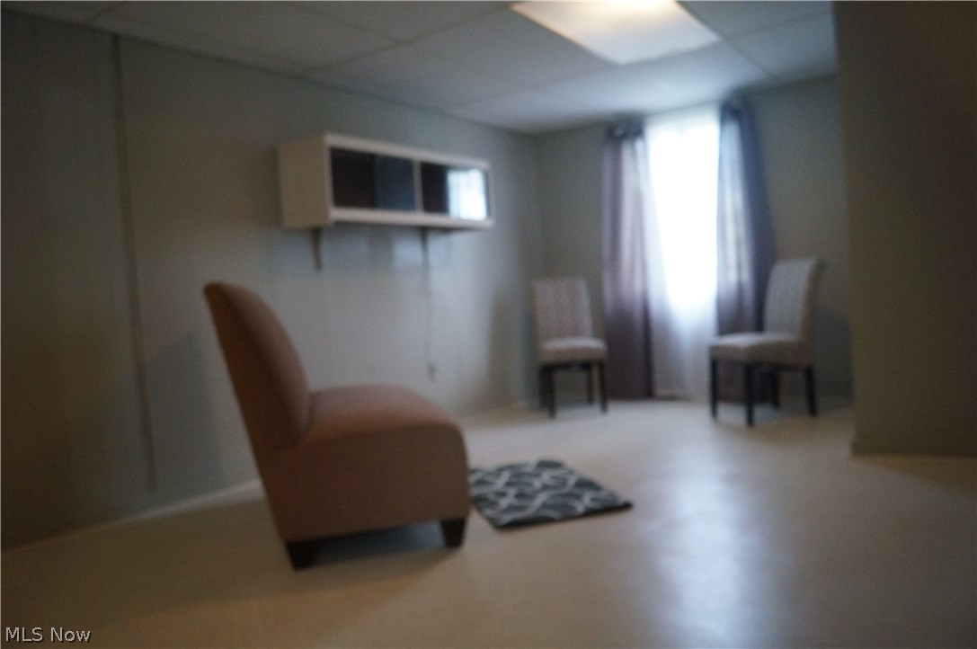 Windham Estate - Residential