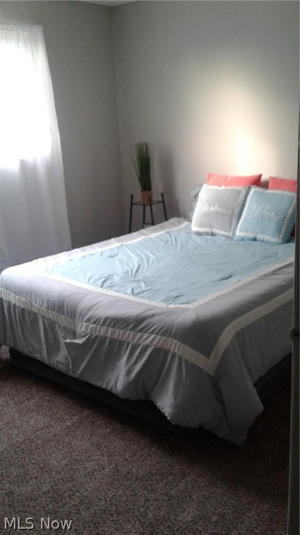 Windham Estate - Residential