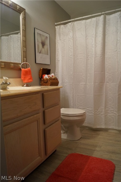 Windham Estate - Residential