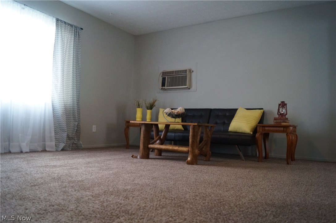 Windham Estate - Residential