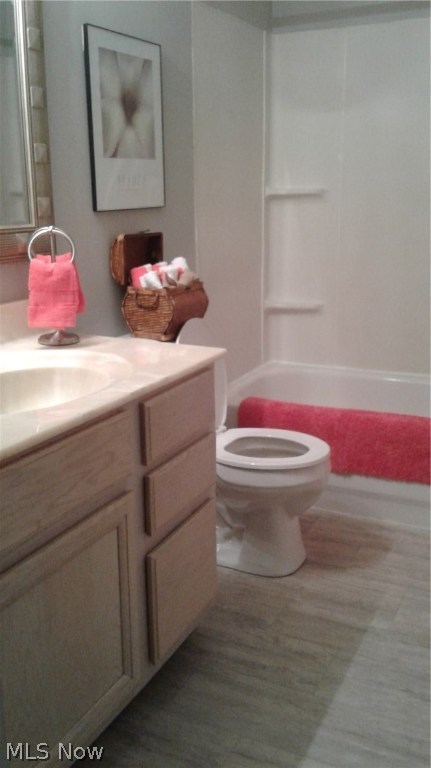 Windham Estate - Residential