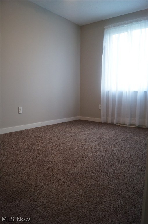 Windham Estate - Residential