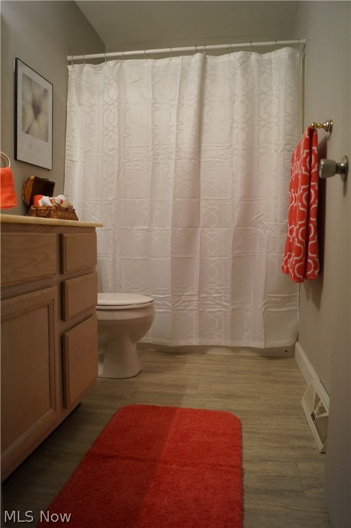 Windham Estate - Residential