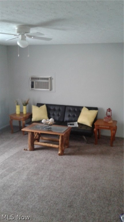 Windham Estate - Residential