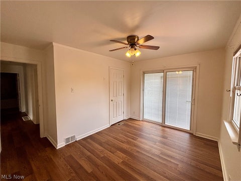 Tiny photo for 1250 Cheval Street, East Liverpool, OH 43920 (MLS # 5240798)
