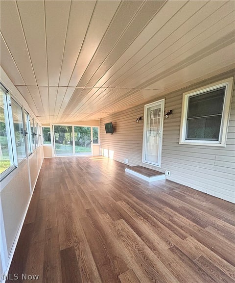 Tiny photo for 1250 Cheval Street, East Liverpool, OH 43920 (MLS # 5240798)
