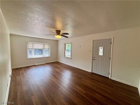 Tiny photo for 1250 Cheval Street, East Liverpool, OH 43920 (MLS # 5240798)
