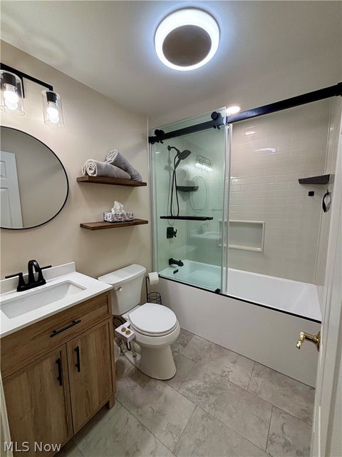 Tiny photo for 1250 Cheval Street, East Liverpool, OH 43920 (MLS # 5240798)