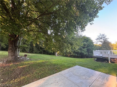 Tiny photo for 1250 Cheval Street, East Liverpool, OH 43920 (MLS # 5240798)