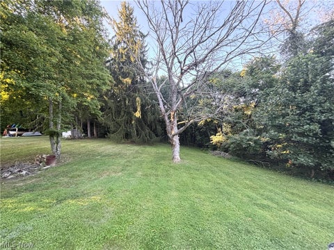 Tiny photo for 1250 Cheval Street, East Liverpool, OH 43920 (MLS # 5240798)