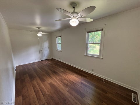 Tiny photo for 1250 Cheval Street, East Liverpool, OH 43920 (MLS # 5240798)