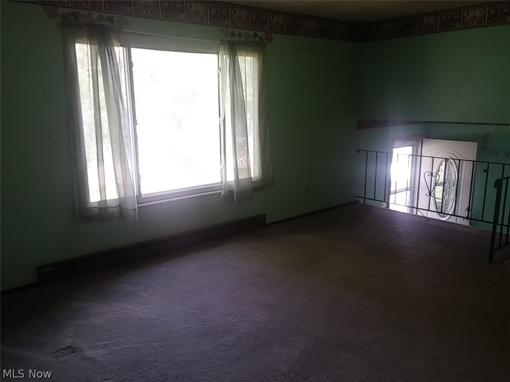 Windham Estate - Residential