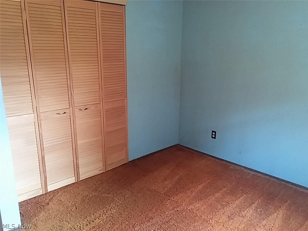 Windham Estate - Residential